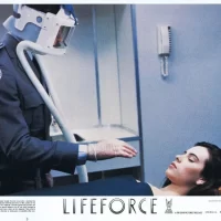 Lifeforce_04