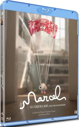 Marcel_le_coquillage_Bluray