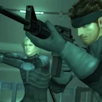 Metal_Gear_Solid_Master_Collection_Vol1_02