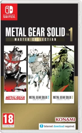 Metal_Gear_Solid_Master_Collection_Vol1_Switch