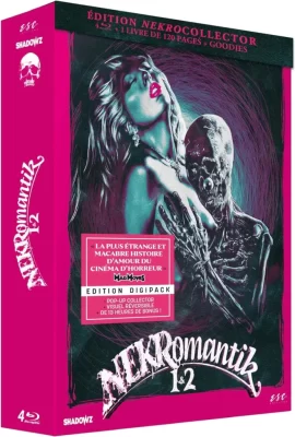 Nekromantik_1et2_Bluray