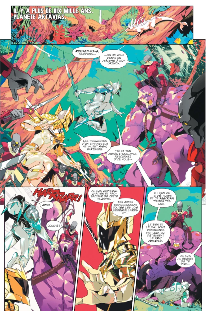 Power_Rangers_Unlimited_01