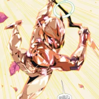 Power_Rangers_Unlimited_02