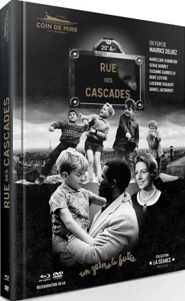 Rue_des_cascades_Bluray