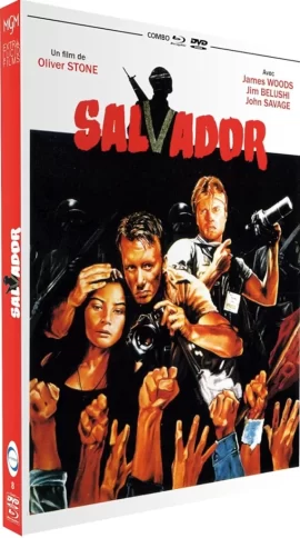 Salvador_Bluray