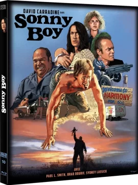 Sonny_Boy_Bluray