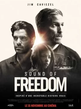 Sound_of_Freedom_affiche