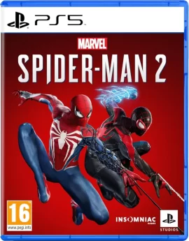Spiderman_2_PS5