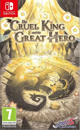The_Cruel_King_And_The_Great_Hero_Switch