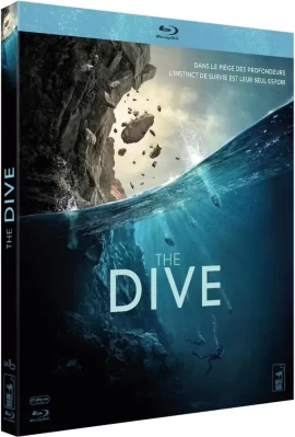 The_Dive_Bluray