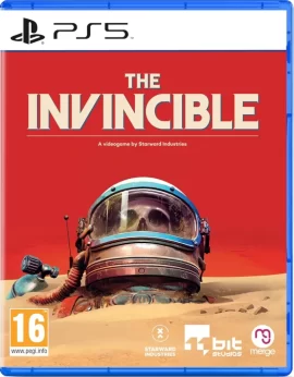 The_Invincible_PS5
