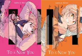 To_A_New_You_T1&2_couverture