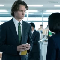 Tokyo_Vice_Saison1_06