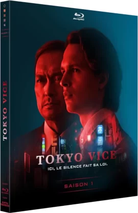 Tokyo_Vice_Saison1_Bluray