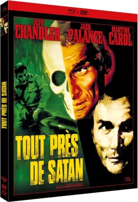 Tout_pres_de_satan_bluray