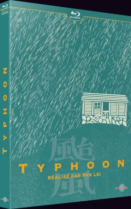 Typhoon_Bluray