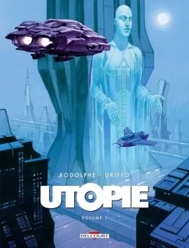 Utopie_T1_couverture