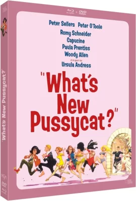 Whats_New_Pussycat_Bluray
