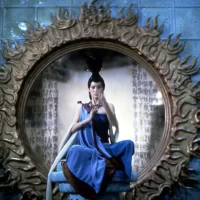 Zu_Les_Guerriers_dela_Montagne_Magique_01