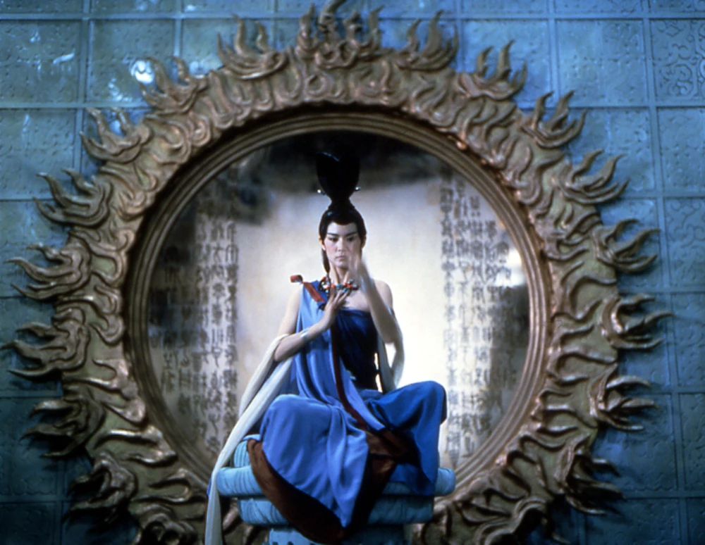 Zu_Les_Guerriers_dela_Montagne_Magique_01