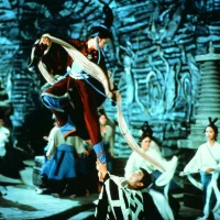 Zu_Les_Guerriers_dela_Montagne_Magique_02