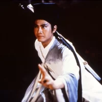 Zu_Les_Guerriers_dela_Montagne_Magique_03