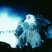 Zu_Les_Guerriers_dela_Montagne_Magique_05 Zu_Les_Guerriers_dela_Montagne_Magique_05