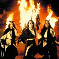 Zu_Les_Guerriers_dela_Montagne_Magique_06 Zu_Les_Guerriers_dela_Montagne_Magique_06