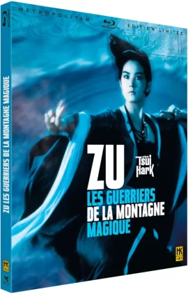 Zu_Les_Guerriers_dela_Montagne_Magique_Bluray