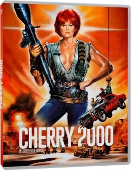 cherry_2000_Bluray