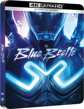 Blue_Beetle_UHD