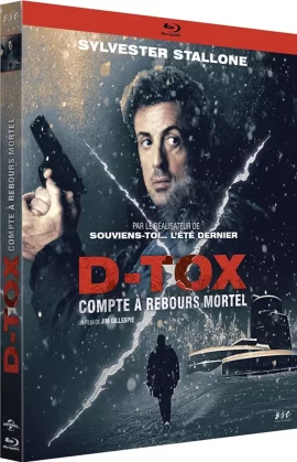 D_Tox_Bluray