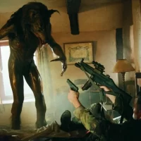 Dog_Soldiers_01