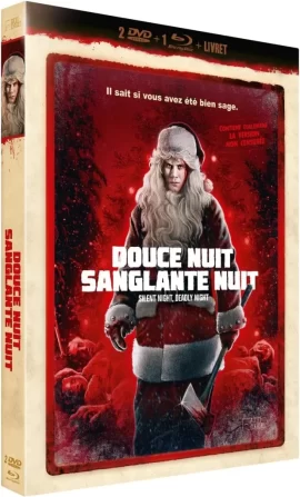 Douce_Nuit_Sanglante_Nuit_Bluray