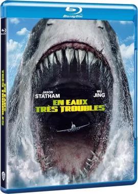 En_eaux_tres_trouble_Bluray