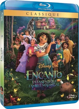 Encanto_Bluray