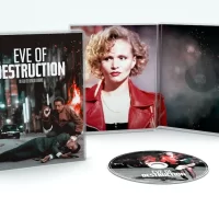 Eve_of_destruction_01