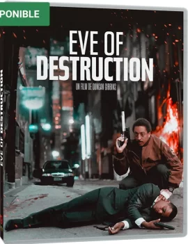 Eve_of_destruction_Bluray