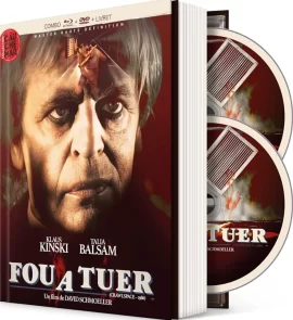 Fou_a_tuer_Bluray