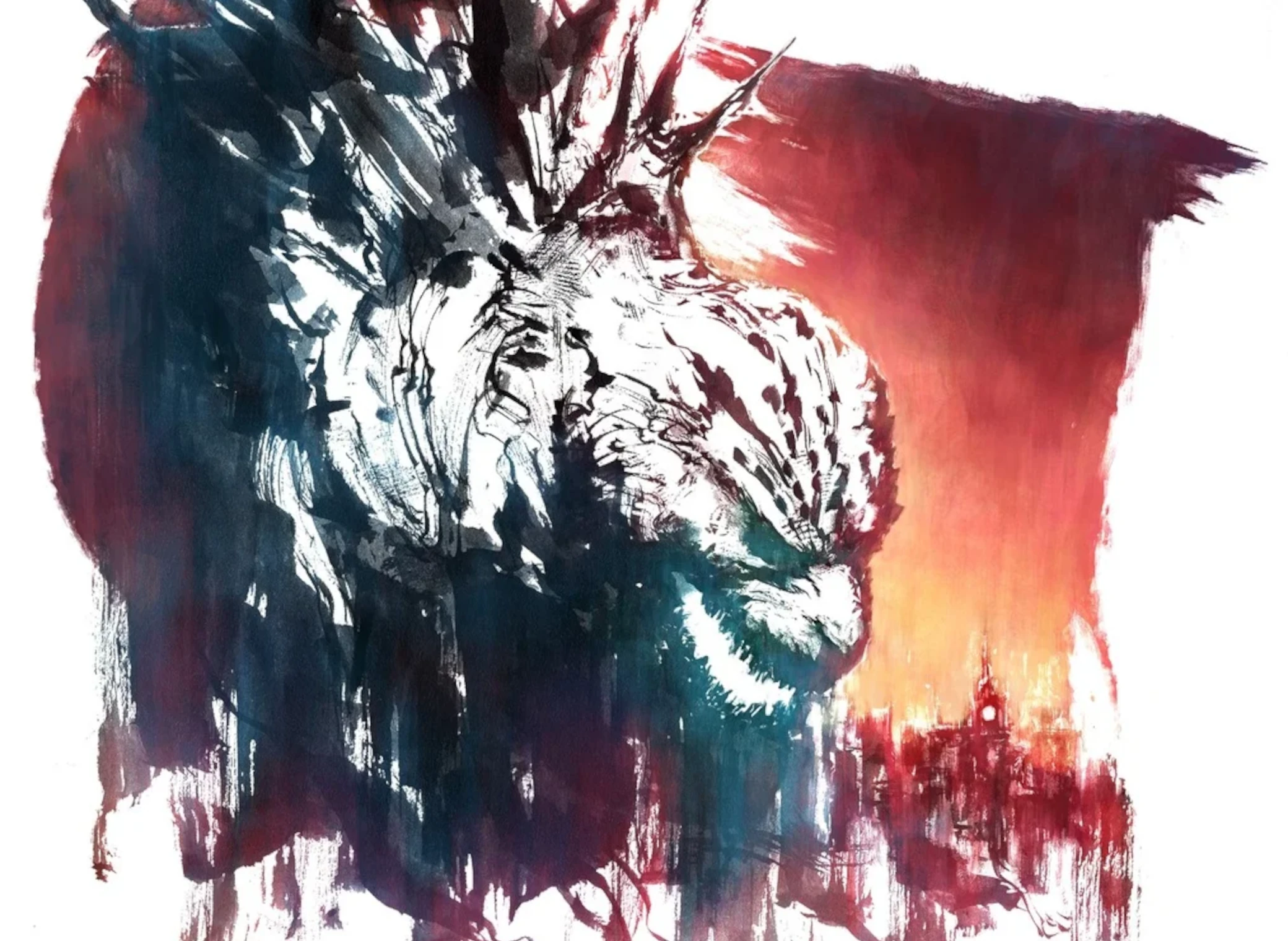Godzilla_Minus_One_illustration