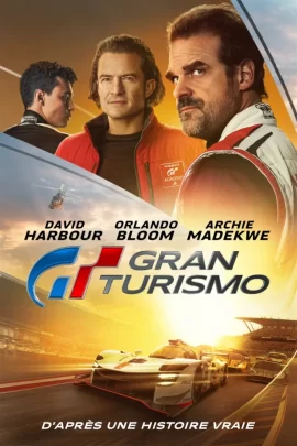 Gran_Turismo_affiche