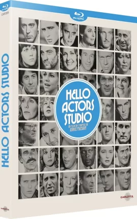 Hello_Actors_Studio_Bluray