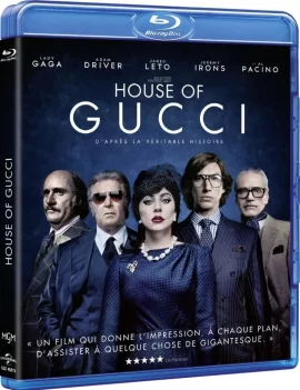 House_of_Gucci_Bluray