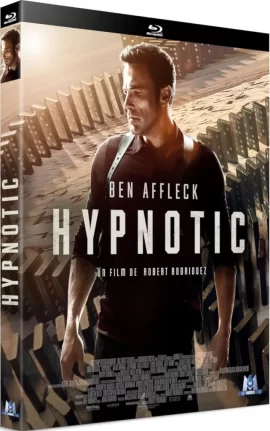 Hypnotic_Bluray