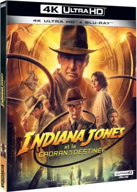 Indiana_Jones_etle_cadran_dela_destinee_UHD