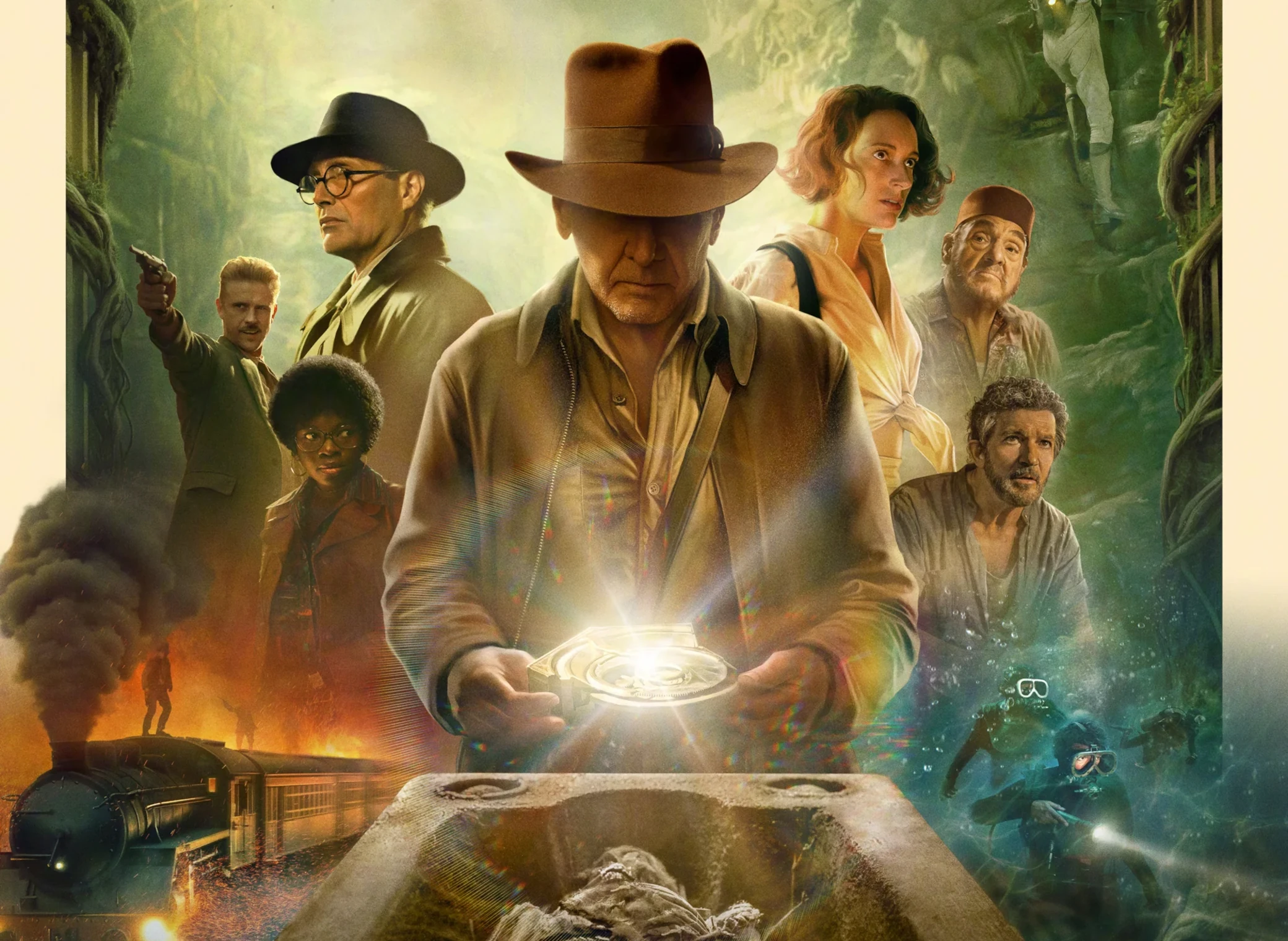 Indiana_Jones_etle_cadran_dela_destinee_illustration