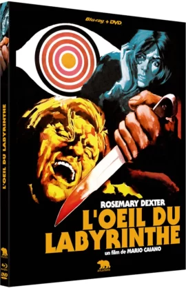 L_Oeil_du_labyrinthe_Bluray