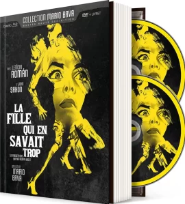 La_Fille_qui_en_savait_trop_Bluray