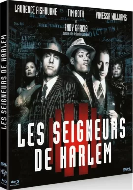 Les_Seigneurs_de_Harlem_Bluray