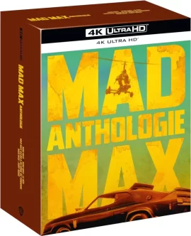 Mad_Max_Anthologie_UHD